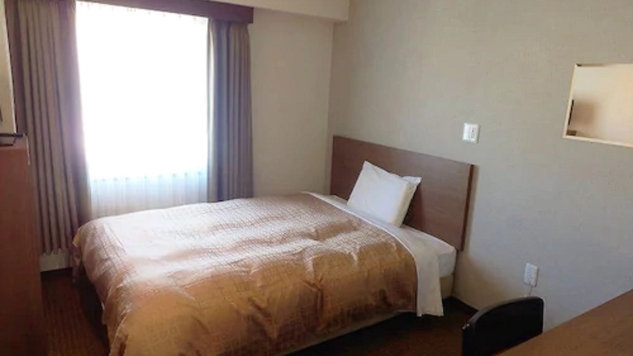 Photo of Others in Yamagata