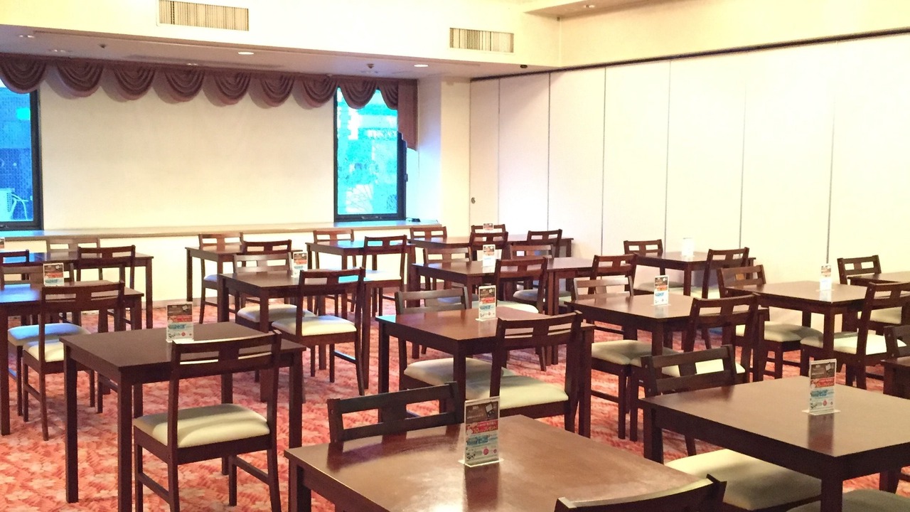 Photo of Others in Yamagata