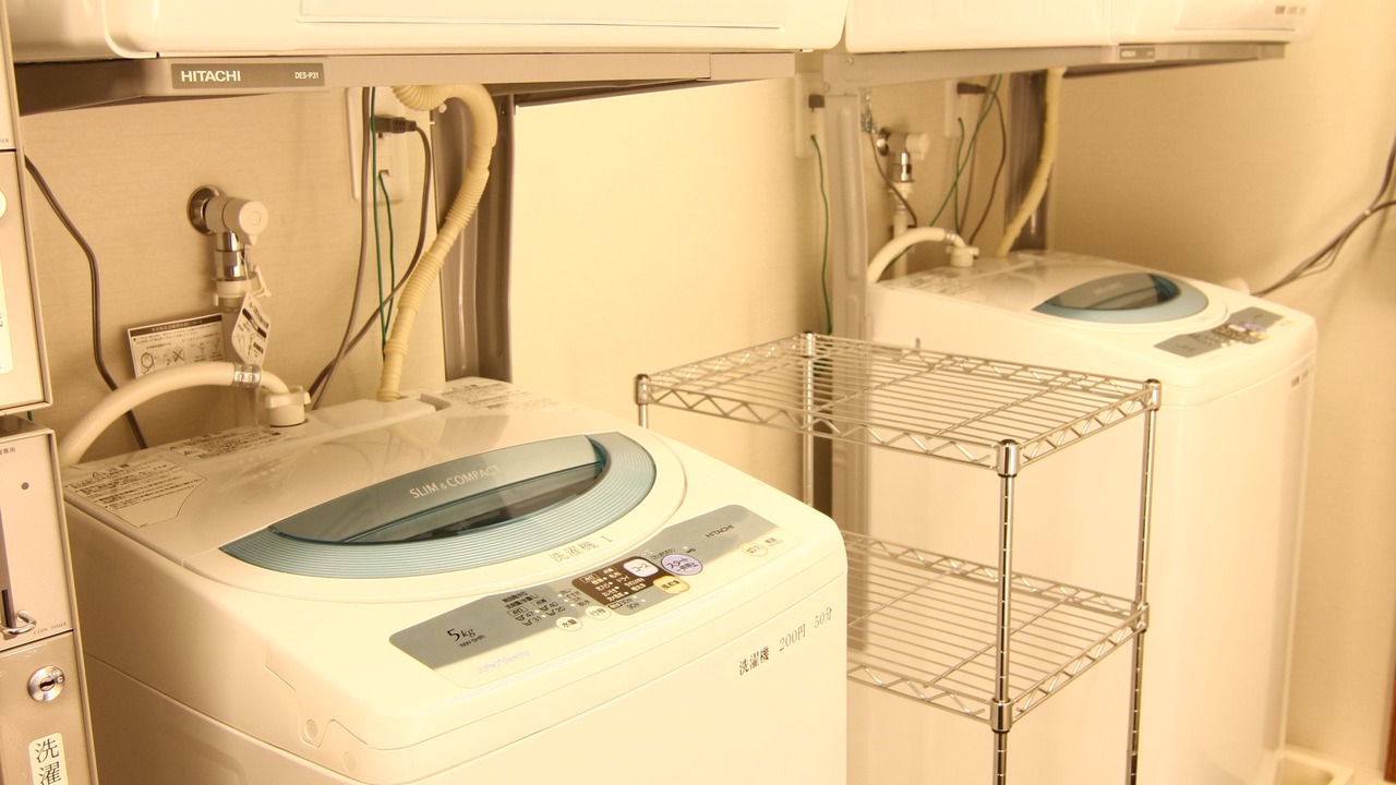 Photo of Bedroom in Kimitsu