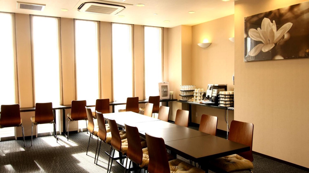 Photo of Others in Kimitsu