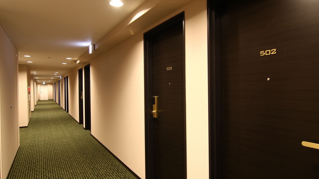 Photo of Others in Kimitsu