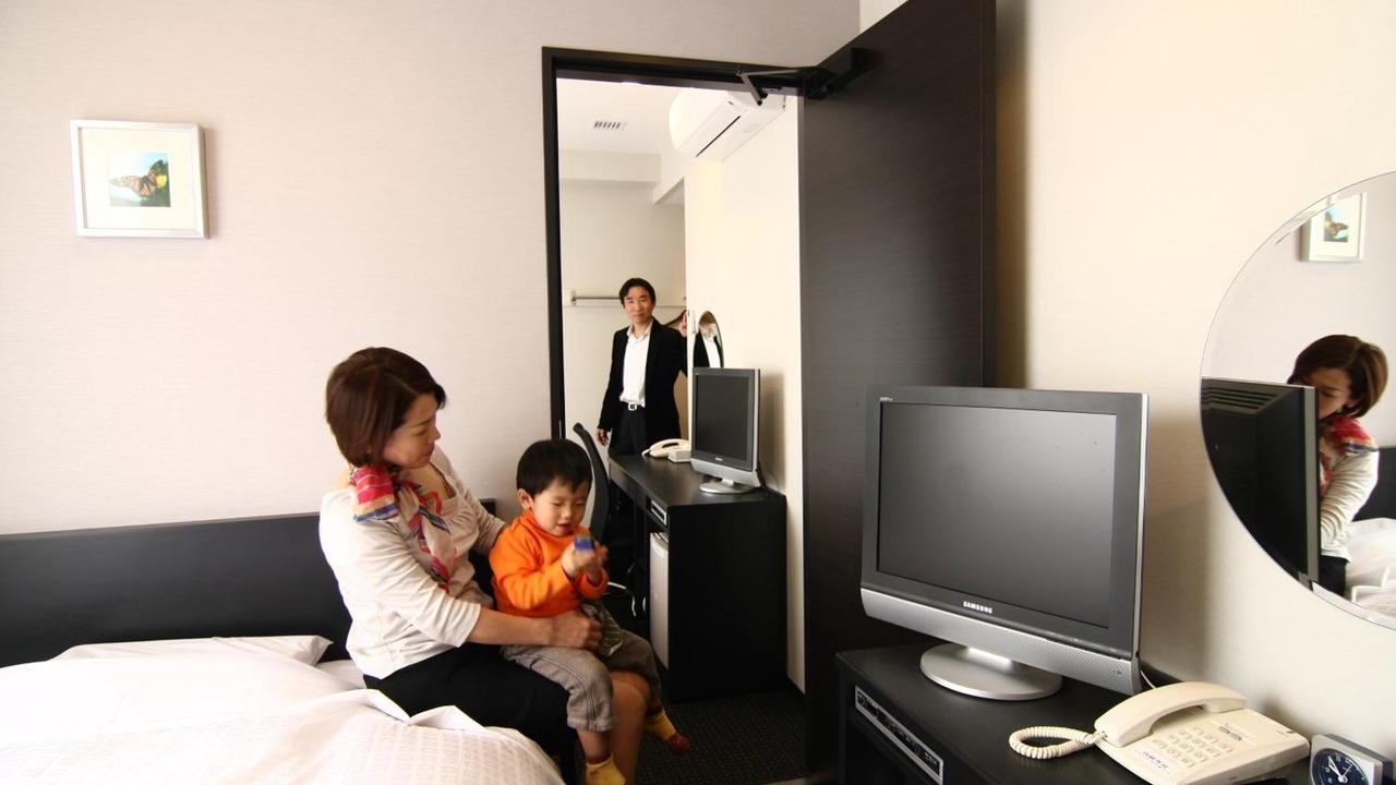 Photo of Others in Kimitsu