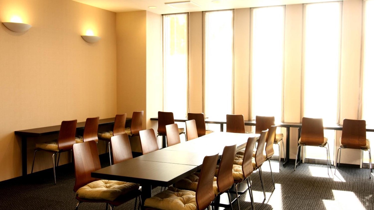 Photo of Others in Kimitsu