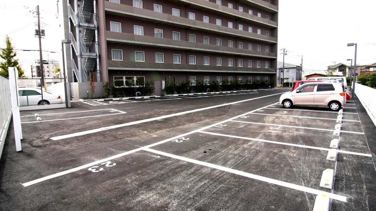 Photo of Others in Kimitsu