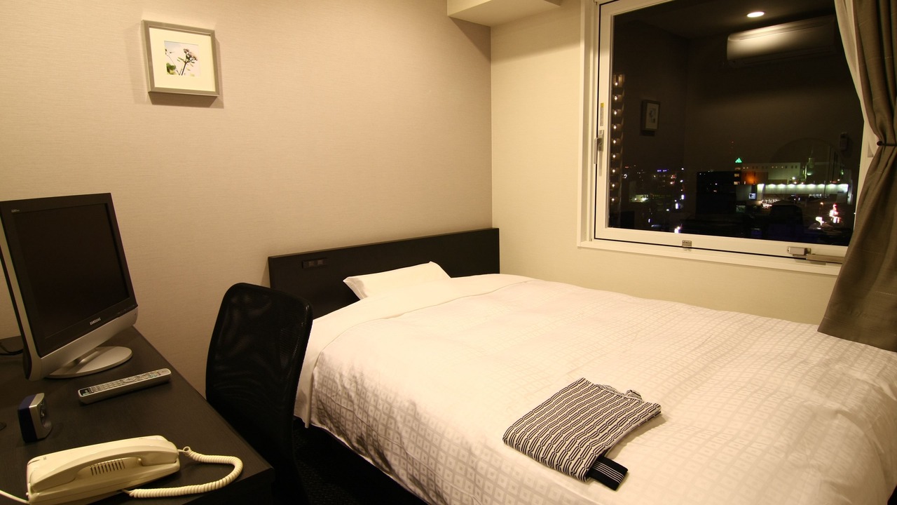 Photo of Others in Kimitsu