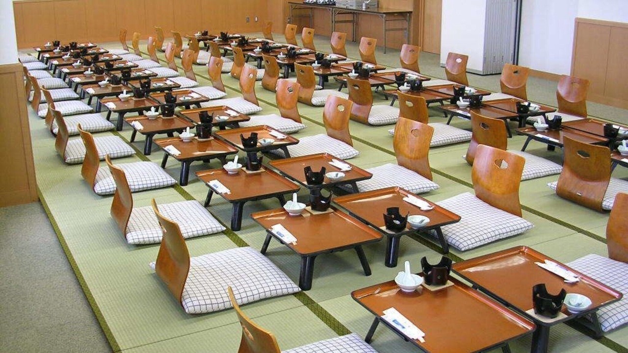 Photo of Others in Moriyama
