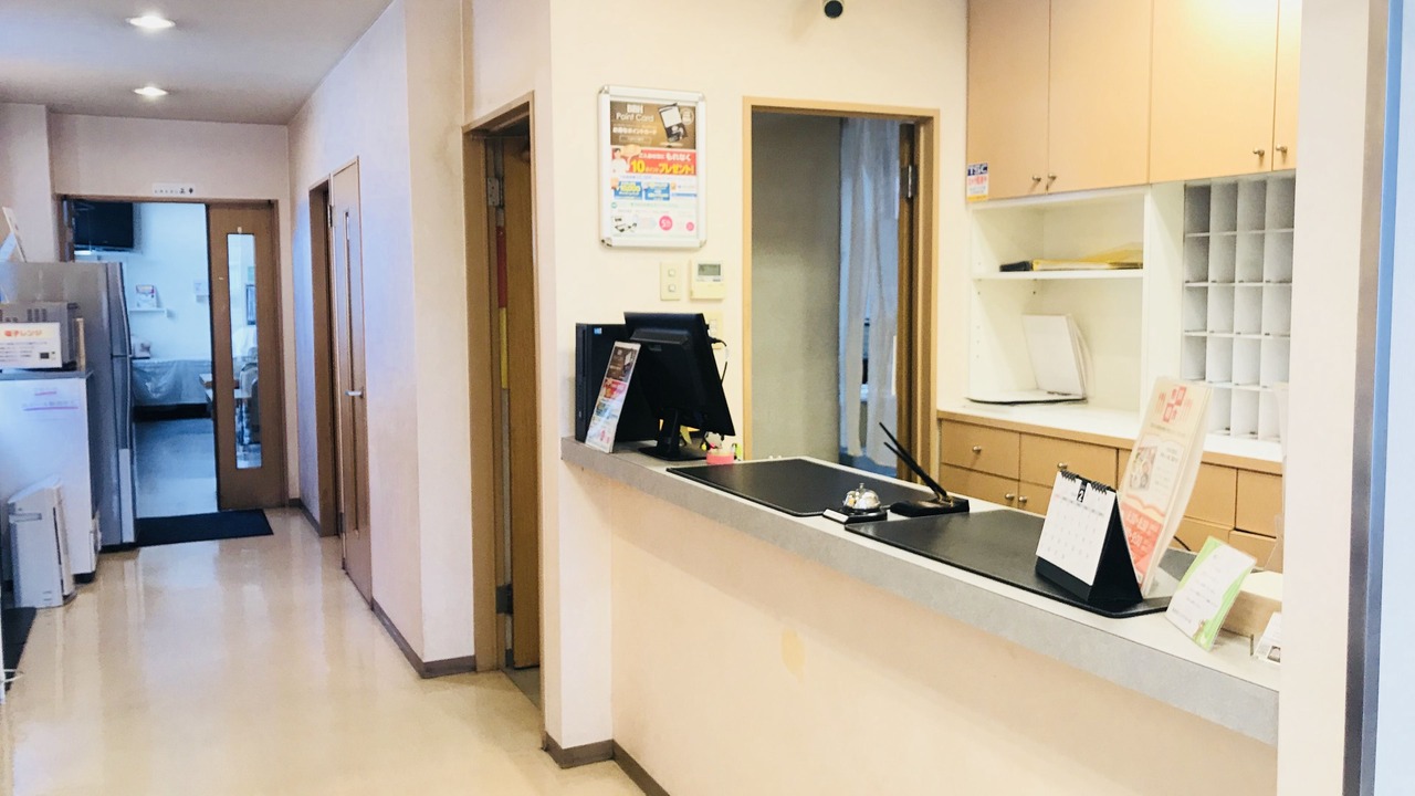 Photo of Others in Yamagami Onsen