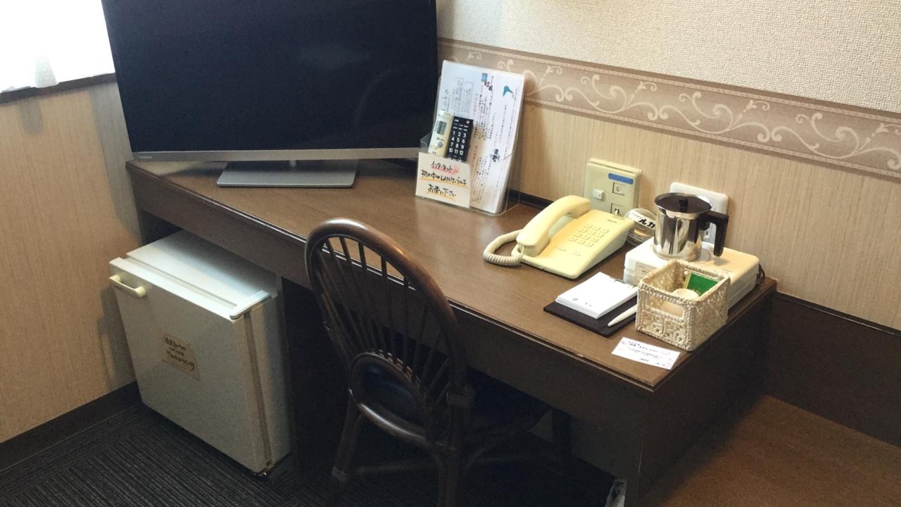 Photo of Others in Maebashi