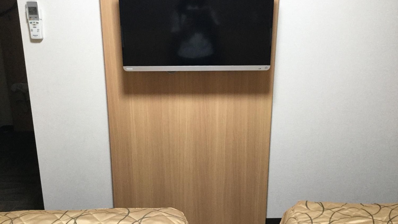 Photo of Others in Maebashi