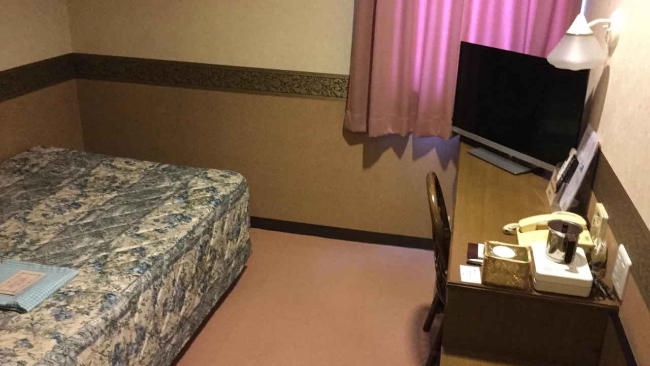 Photo of Others in Maebashi