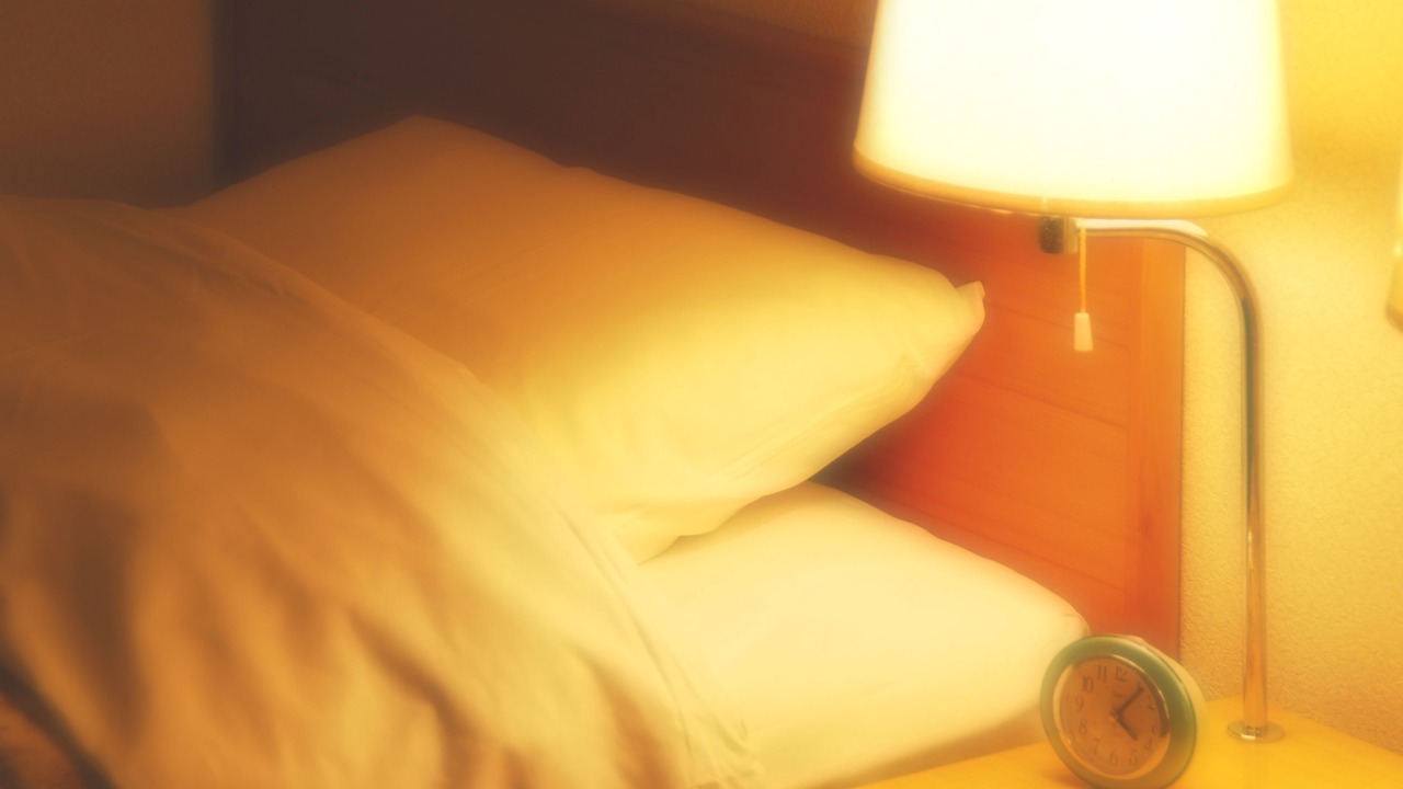 Photo of Bedroom in Maebashi