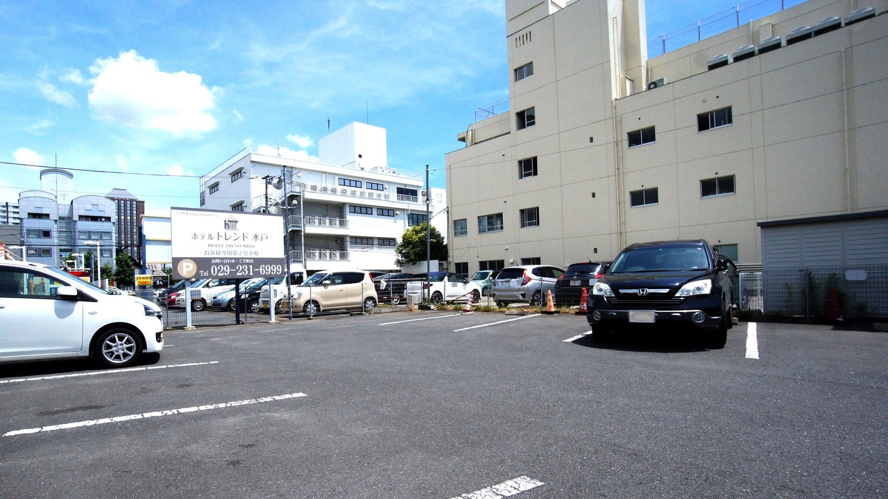 Photo of Others in Mito