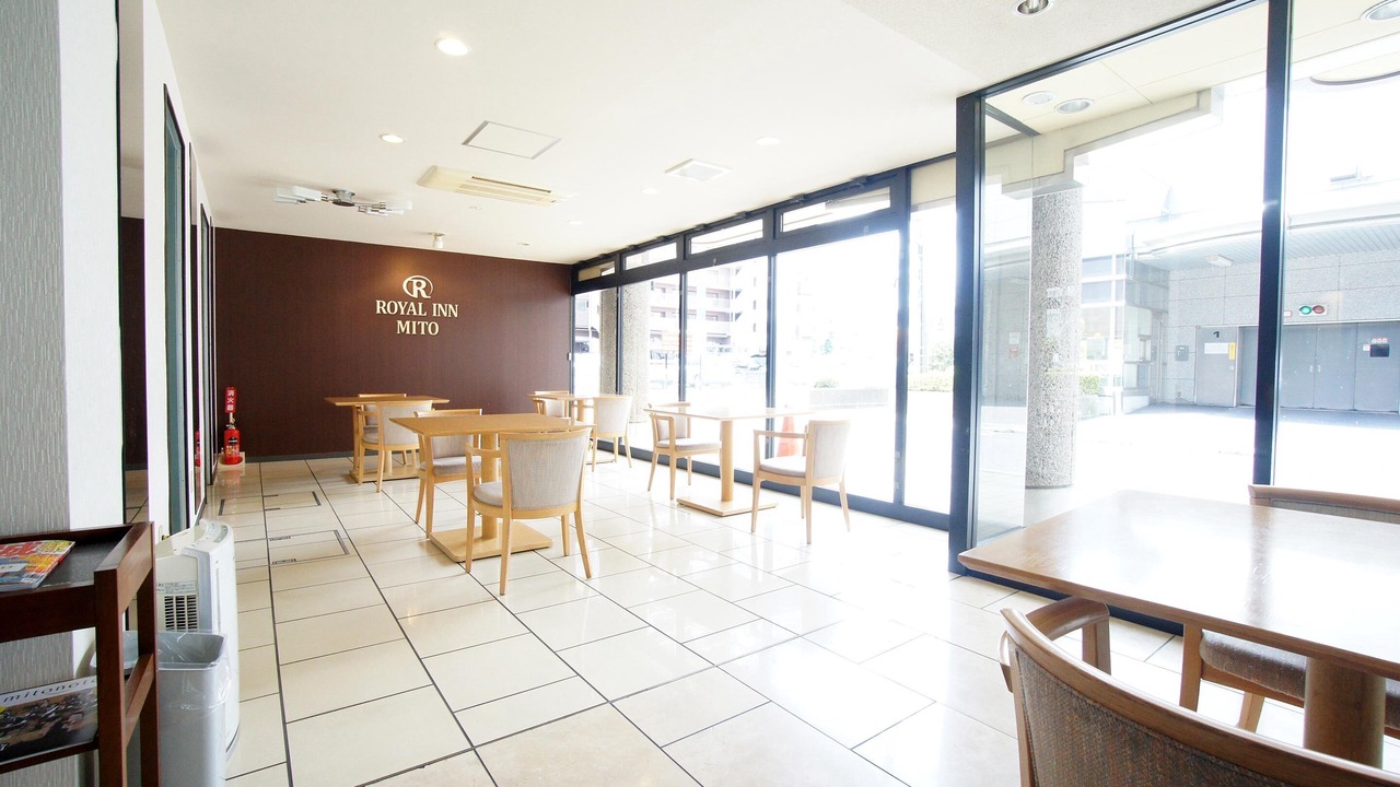 Photo of Others in Mito
