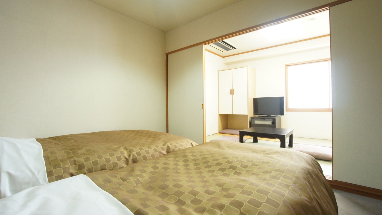 Photo of Others in Mito
