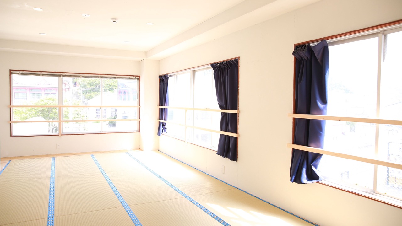 Photo of Bedroom in Shimonoseki