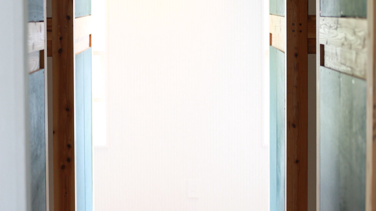 Photo of Bedroom in Shimonoseki