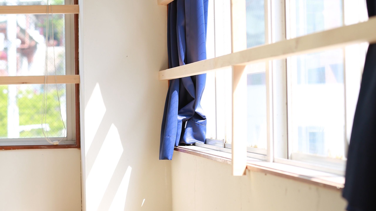 Photo of Bedroom in Shimonoseki