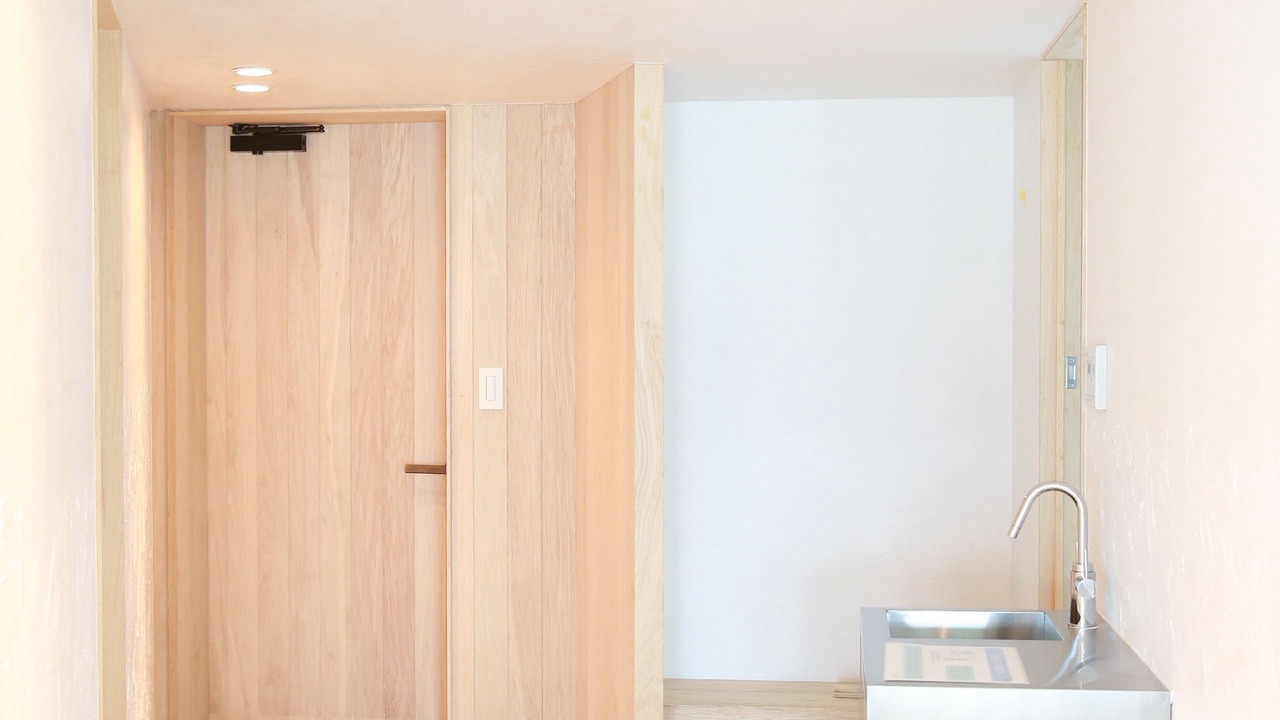 Photo of Bedroom in Shimonoseki
