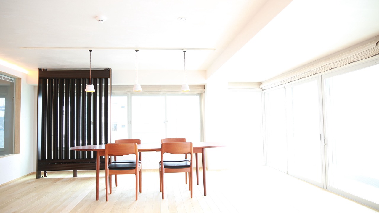 Photo of Others in Shimonoseki