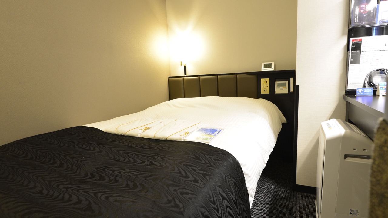 Photo of Bedroom in Kamata