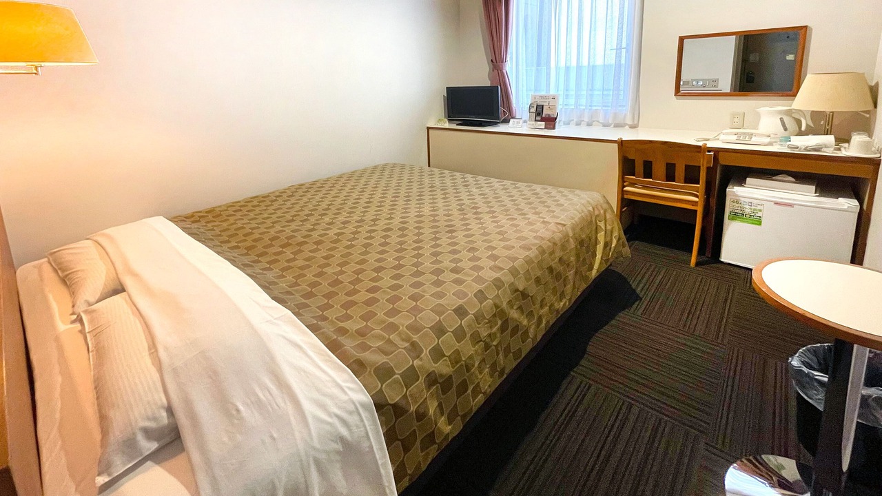 Photo of Bedroom in Funabashi