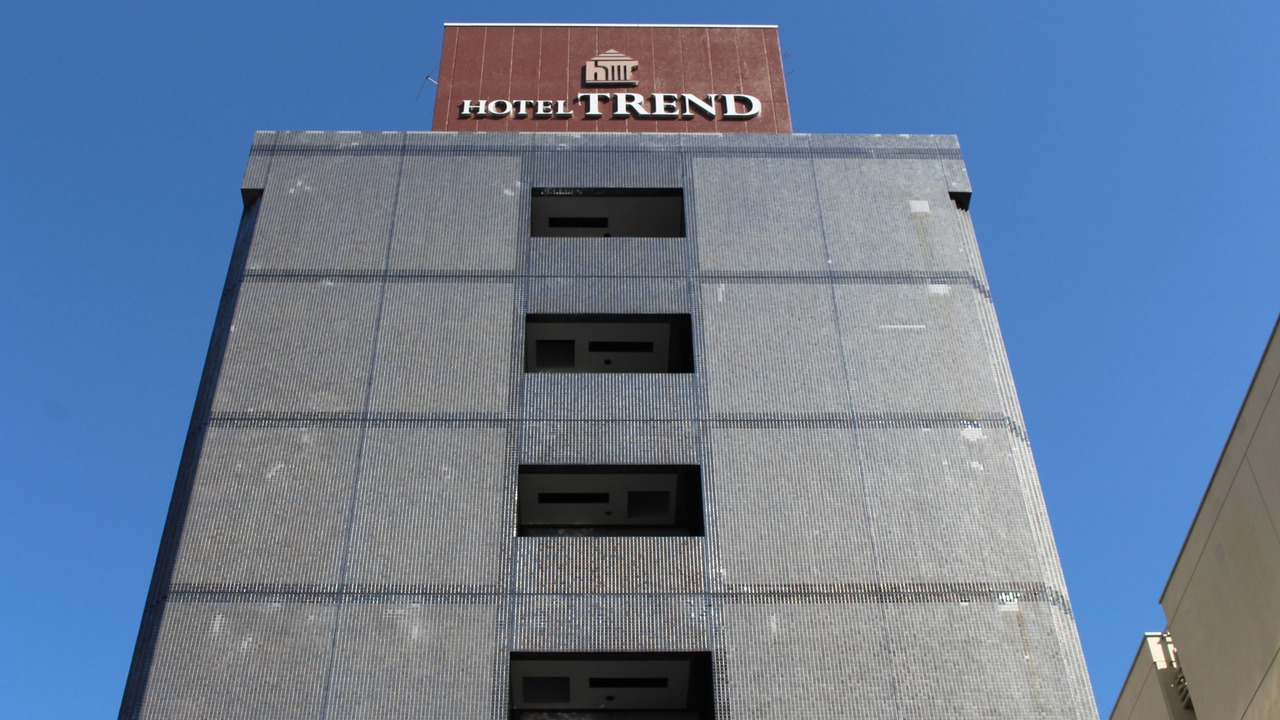 Photo of Outdoor in Funabashi