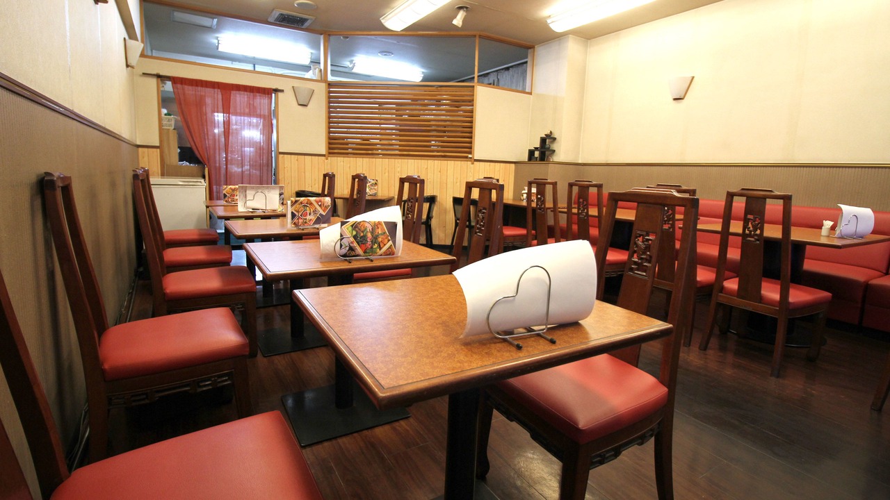 Photo of Others in Funabashi