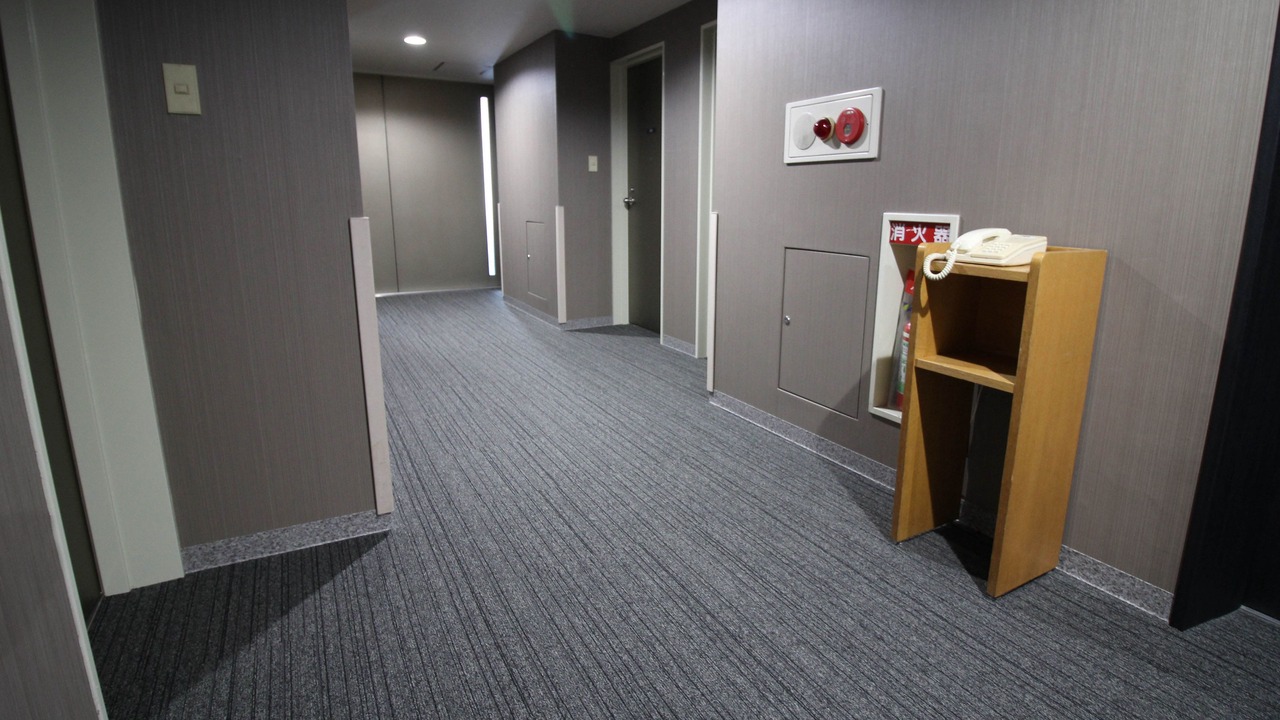 Photo of Others in Funabashi