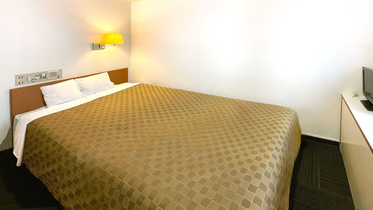 Photo of Bedroom in Funabashi