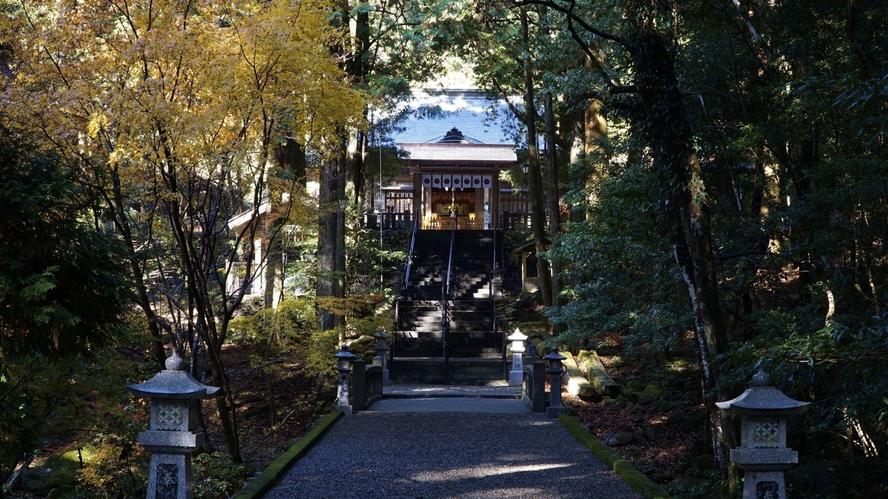 Photo of Others in Nobeoka
