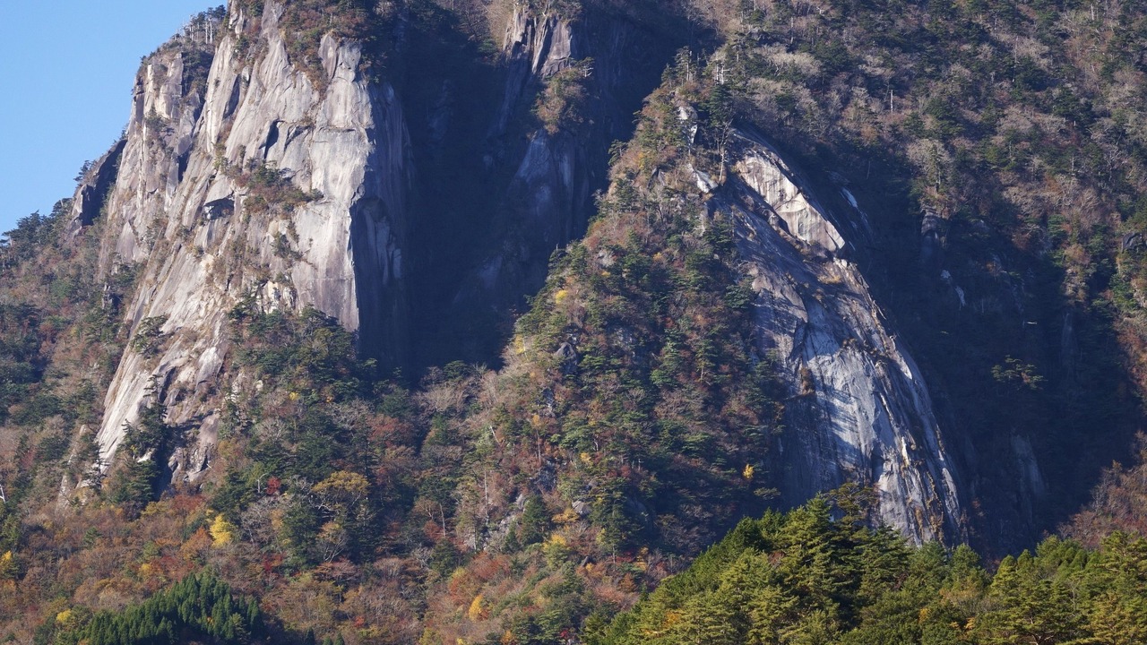 Photo of Others in Nobeoka