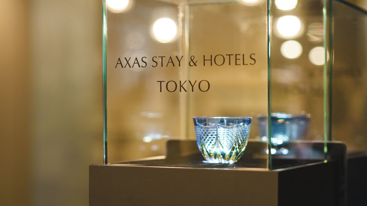 Photo of Others in Chuo