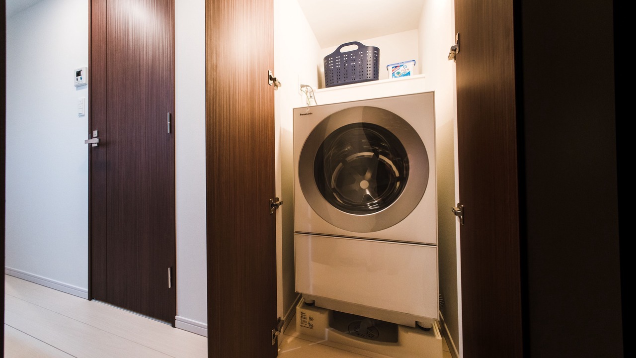 Photo of Bedroom in Chuo