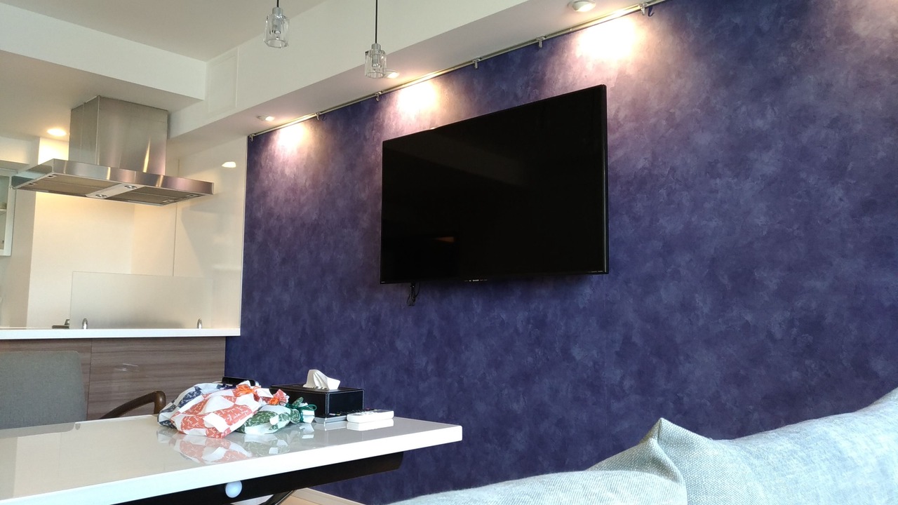 Photo of Bedroom in Chuo