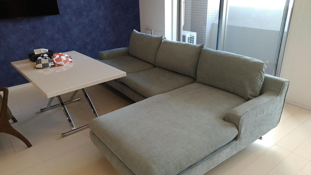 Photo of Bedroom in Chuo