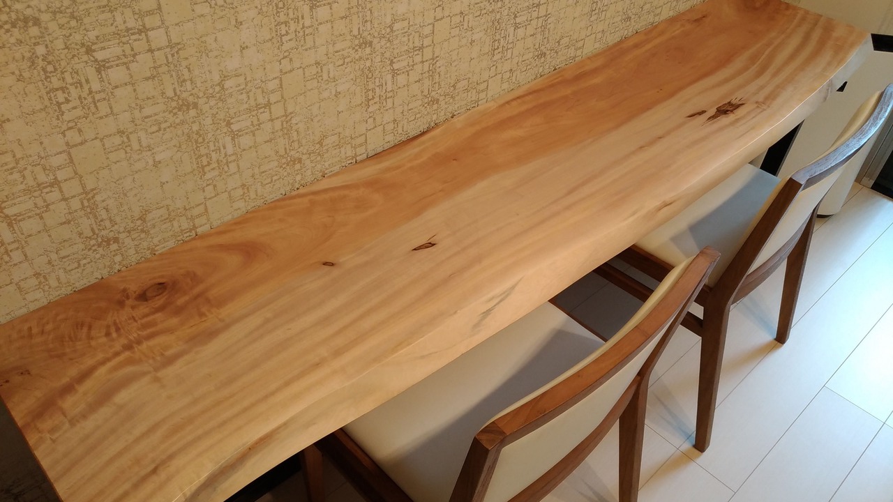 Photo of Bedroom in Chuo