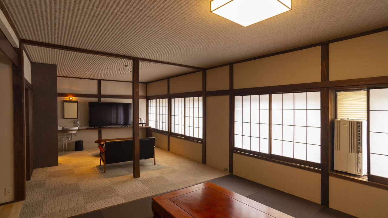 Photo of Others in Kusatsu Onsen
