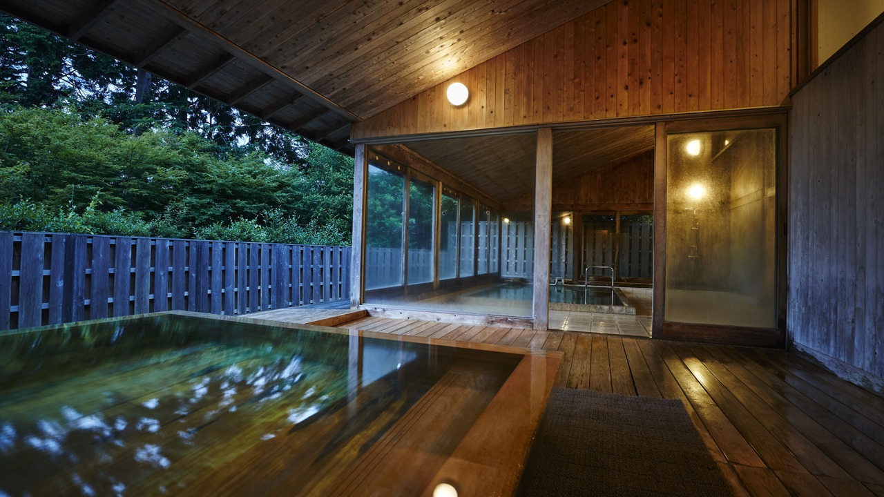 Photo of Others in Hakone