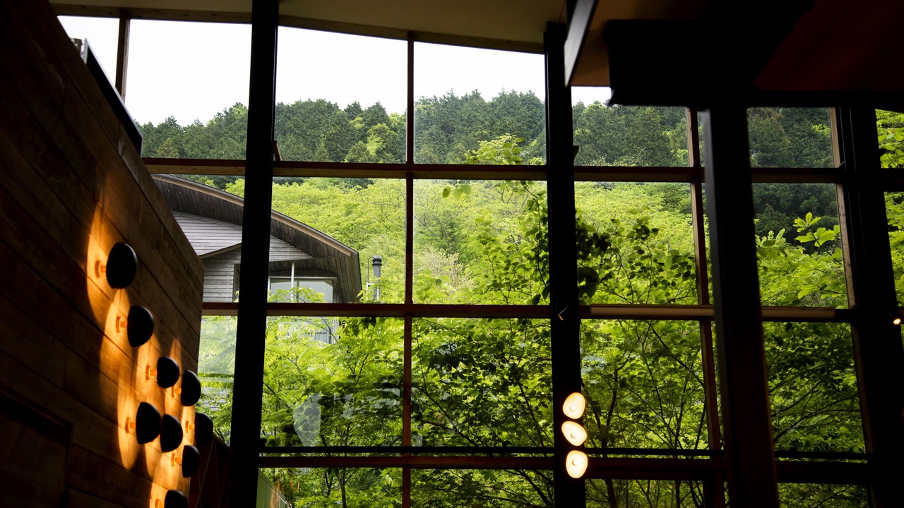 Photo of Others in Hakone