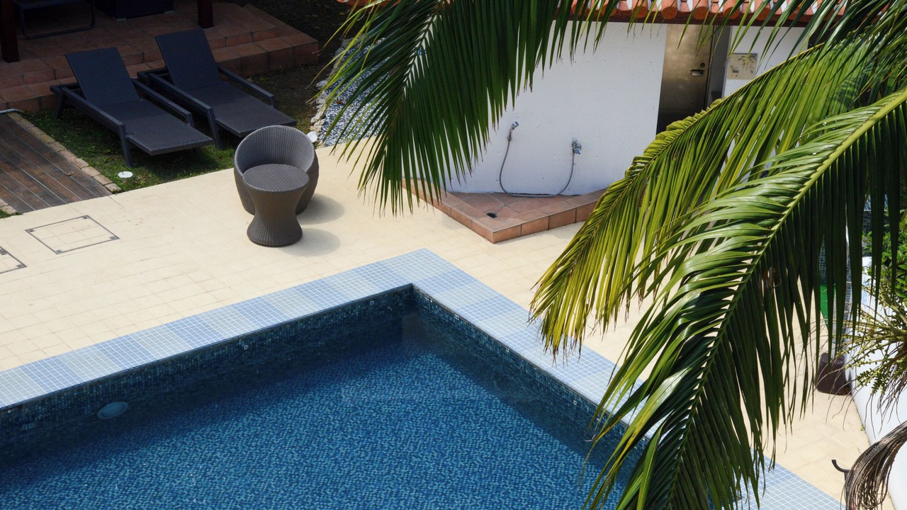 Photo of Outdoor in Ishigaki