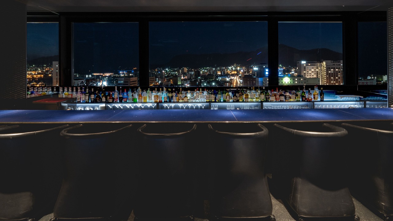 Photo of Others in Hakodate