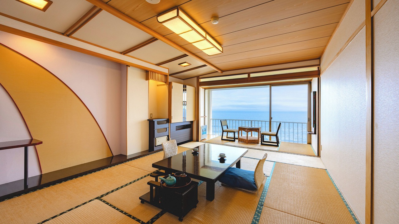 Photo of Bedroom in Inatori