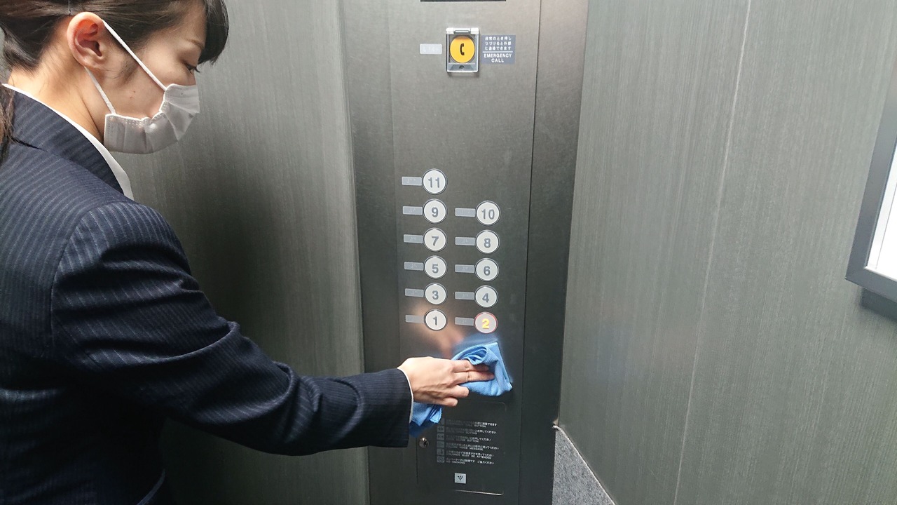 Photo of Others in Towada