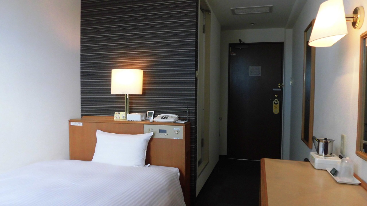 Photo of Others in Towada