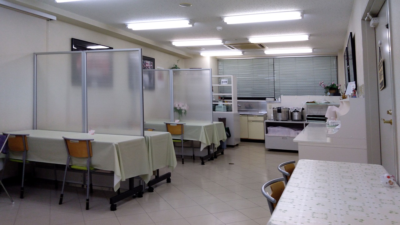 Photo of Others in Towada
