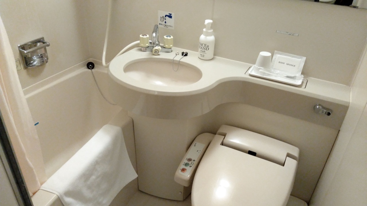 Photo of Others in Towada