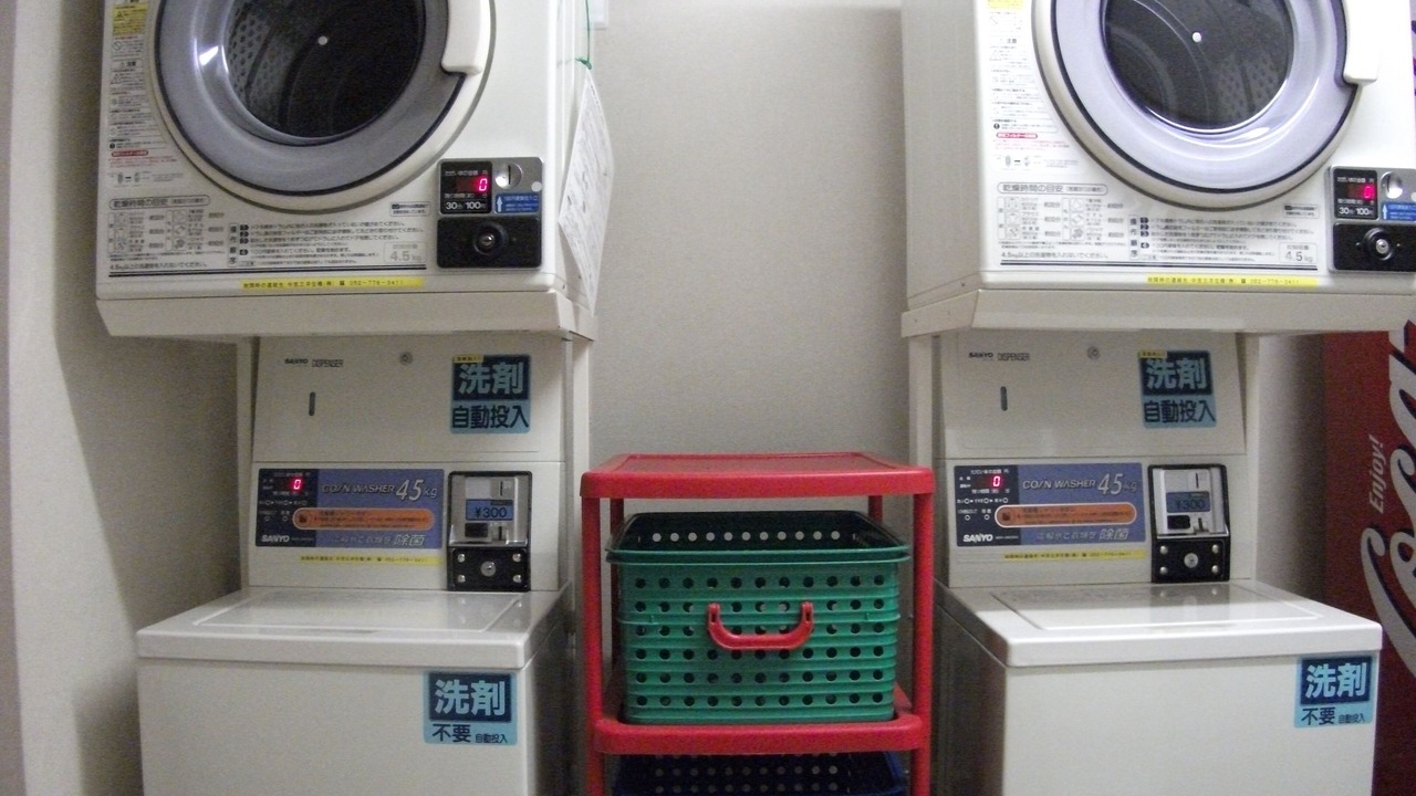 Photo of Bedroom in Towada