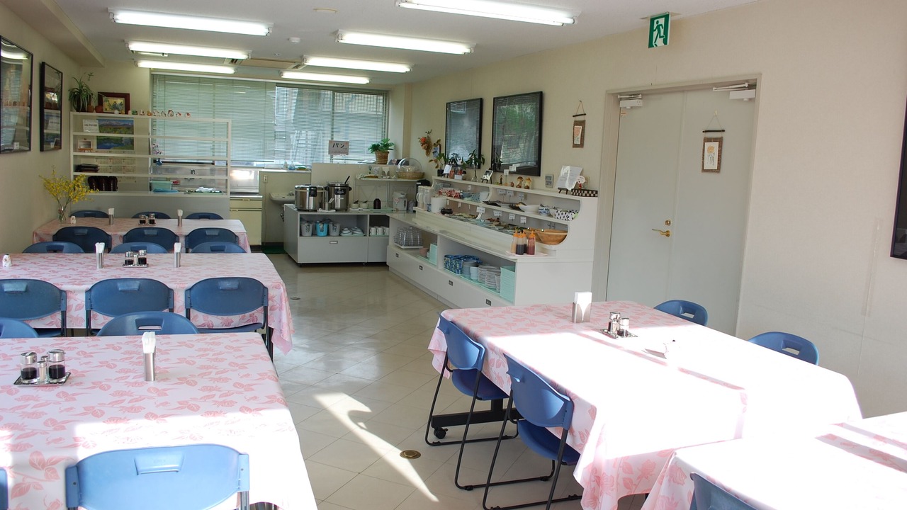 Photo of Others in Towada