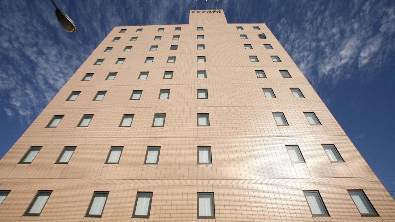 Photo of Outdoor in Towada