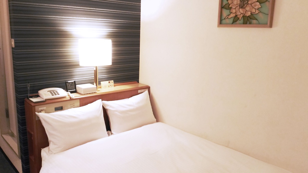 Photo of Bedroom in Towada